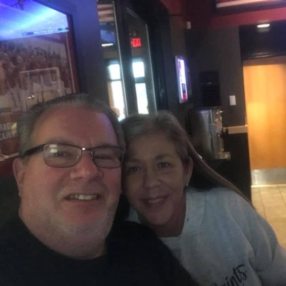 Meet your Posher, Lori - Picture 1 of 1